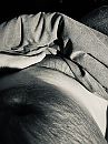 Wakker worden, foto 3000x4000, 0 reacties, 1 stemmen