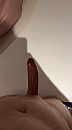 Wakker worden, foto 1074x1920, 3 reacties, 5 stemmen