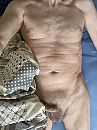 Wakker worden., foto 3000x4000, 1 reacties, 3 stemmen
