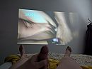 Wakker worden, foto 4000x3011, 1 reacties, 5 stemmen