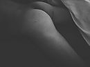 Wakker worden, foto 2048x1536, 0 reacties, 0 stemmen