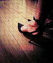 Walk in my shoes!, foto 1356x1600, 7 reacties, 12 stemmen