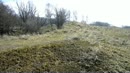 Wandelen in de AWD, film 00:00:00, 0 reacties, 8 stemmen