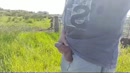Wandelen in de polder, film 00:00:29, 0 reacties, 10 stemmen