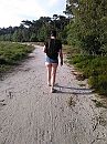 Wandelen, foto 1944x2592, 28 reacties, 143 stemmen