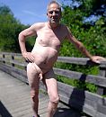 Wandelen, foto 3230x3525, 3 reacties, 8 stemmen