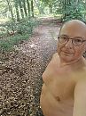 Wandelen, foto 2736x3648, 5 reacties, 18 stemmen