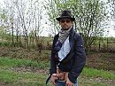 Wandelen, foto 4000x3000, 1 reacties, 14 stemmen