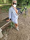 Wandeling, foto 3000x4000, 14 reacties, 102 stemmen