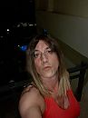 Wandeling door het hotel, foto 2316x3088, 11 reacties, 26 stemmen