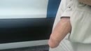 Wanna play, film 00:00:00, 0 reacties, 2 stemmen