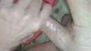 Wanna ride :P, film 00:00:21, 0 reacties, 1 stemmen