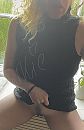 Wanna Fuck?, foto 1470x2250, 77 reacties, 225 stemmen