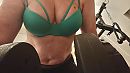 Wanna join me?, foto 4000x2250, 138 reacties, 325 stemmen