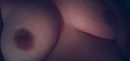 Wanna play ?, foto 1280x604, 54 reacties, 81 stemmen