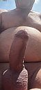 Wanneer kan dit weer?, foto 1284x2778, 18 reacties, 43 stemmen