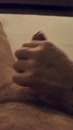 Wap date, film 00:00:28, 4 reacties, 18 stemmen