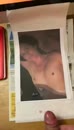 Warm zaad voor haar, film 00:00:00, 1 reacties, 6 stemmen