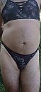 Warm, foto 882x1958, 3 reacties, 6 stemmen