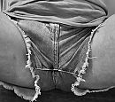 Warm buiten ....., foto 2173x1933, 0 reacties, 0 stemmen