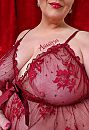 Warm red, foto 1124x1628, 10 reacties, 29 stemmen