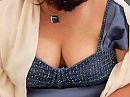 Voyeur en upskirt