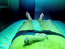 Warm worden, foto 4000x3000, 0 reacties, 1 stemmen