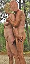 Warm, heet,, foto 576x1190, 6 reacties, 36 stemmen