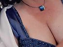 Warm, foto 2048x1536, 10 reacties, 29 stemmen