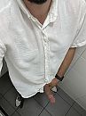 Warm, foto 2316x3088, 1 reacties, 3 stemmen