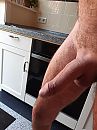 Warm, foto 3000x4000, 3 reacties, 4 stemmen
