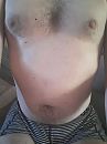 Warm, foto 540x720, 0 reacties, 0 stemmen