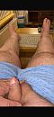 Warm, foto 828x1792, 1 reacties, 3 stemmen