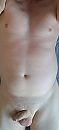 Warm, foto 1712x3712, 1 reacties, 3 stemmen