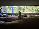 Warm, foto 4000x3000, 8 reacties, 18 stemmen