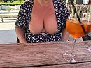 Warm!, foto 4000x3000, 20 reacties, 55 stemmen