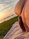 Warm, foto 1536x2048, 2 reacties, 8 stemmen