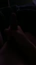 Warme nacht, film 00:00:16, 2 reacties, 2 stemmen
