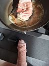 Warme worst, foto 3000x4000, 1 reacties, 3 stemmen
