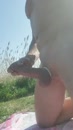 Was lekker vandaag outdoor, film 00:00:10, 21 reacties, 61 stemmen