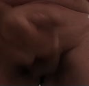 Was nodig, film 00:00:17, 5 reacties, 7 stemmen