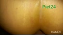 Was weer heerlijk, film 00:00:00, 1 reacties, 20 stemmen