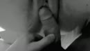 Was weer lekker……, film 00:00:25, 5 reacties, 20 stemmen