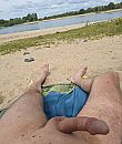 Was best fris...., foto 2988x3523, 18 reacties, 28 stemmen