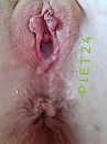 Was de 2e ronde, foto 1536x2048, 1 reacties, 13 stemmen