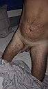 Was erg warm vanacht....., foto 1610x2954, 1 reacties, 3 stemmen