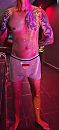 Was lekker, foto 1847x4000, 2 reacties, 11 stemmen
