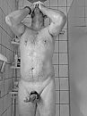 Was moet ook he, foto 2448x3264, 6 reacties, 30 stemmen