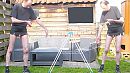 Was ophangen, foto 3840x2160, 1 reacties, 5 stemmen