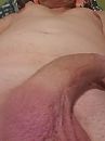 Was warm gisteren, foto 1980x2640, 0 reacties, 0 stemmen